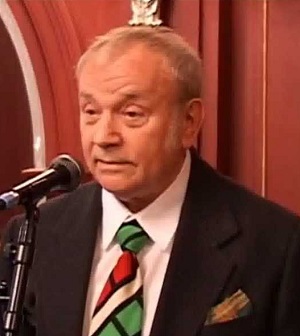 Elismert klasszikus