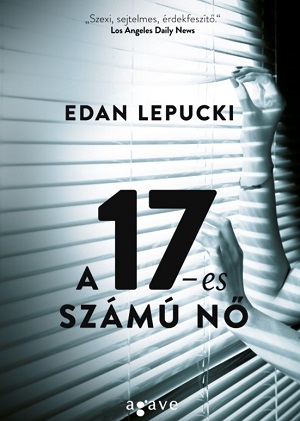 A 17-es számú nő