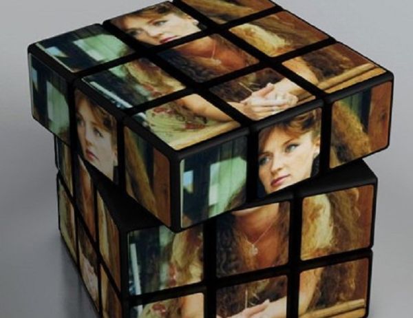 Ebben a kötetben – versek vannak