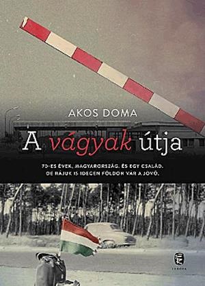 Harapófogóval kitépett lelkek