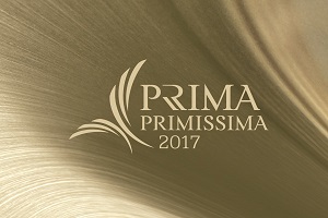 Átadták az idei Prima Primissima Díjakat