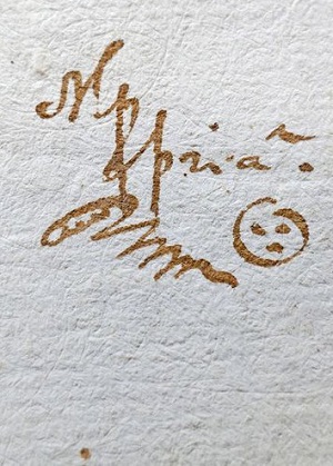 A legelső smiley