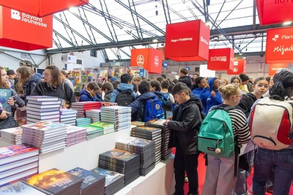 Súlyos írástudatlanság pusztít az Európai Unió központjában