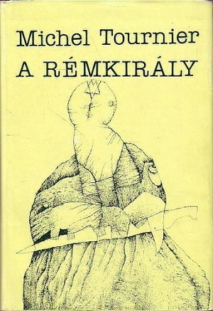 Rémkirály, csak erős idegzetűeknek!