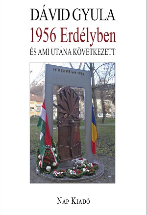 1956 Erdélyben