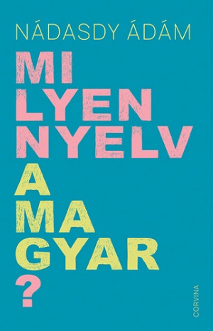 Nyájas-e az olvasó?
