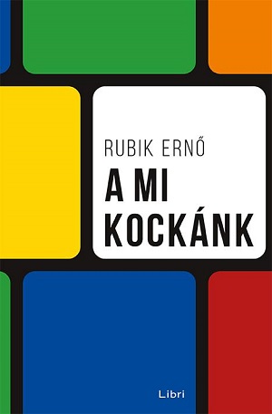 A mi kockánk mutatja Isten számát