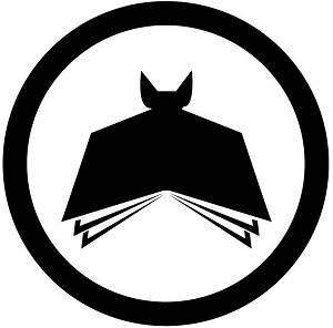 Éjszaka könyvekkel