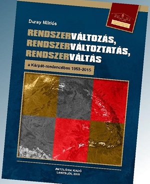 Szabadlábon és a börtönben is hajthatatlan