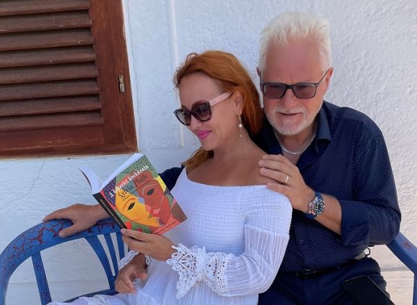 Kétszemélyes ország – a szinkronban énekelt kánon