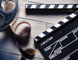 Szeptember 20-ig várják a nevezéseket a 7. Magyar Speciális Független Filmszemlére