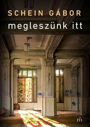 Diogenész utódai letanyáznak