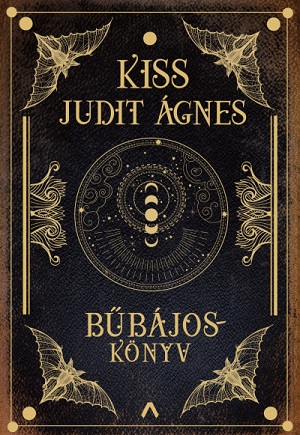 Bű és báj