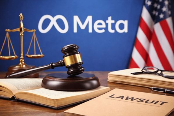 A figyelem ára