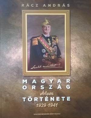 Kísérlet a múltban! 