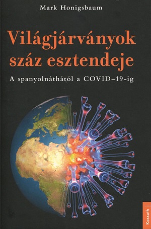 Száz év járvány