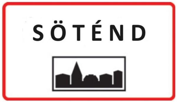 Söténdi sor(s)ok, avagy a szürkeség eredete