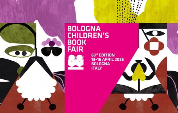 A gyermekkönyvek itáliai paradicsoma