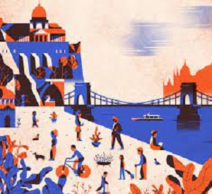 Döntöttek az ítészek – 100 szóban Budapest