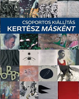 Kertész Másként