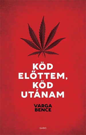 Drogkultúra, mint sorsprofil