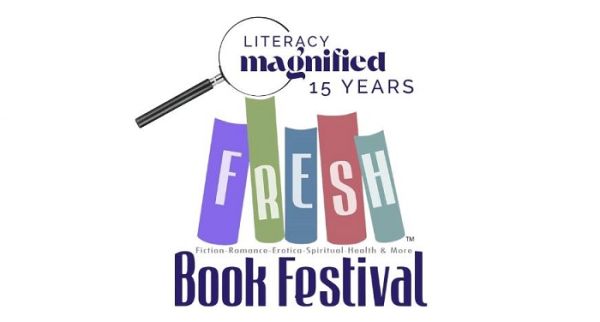 A legszerényebb találkozó