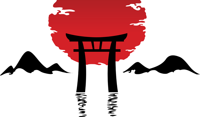 Magyar, japán két jó barát