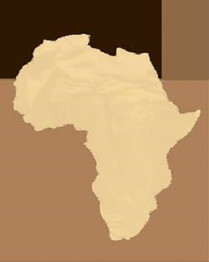 Nagy magyar varázsló Afrikában