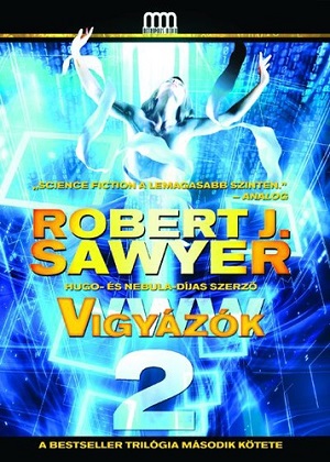 Vigyázók