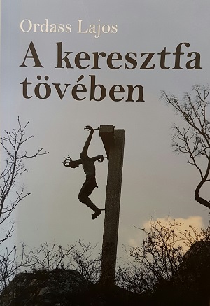 Egy kereszthordozó tanítvány böjtje