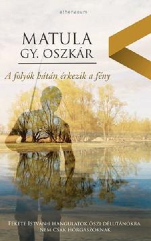 Horgászromantika