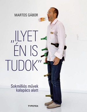 Kalapács alatt