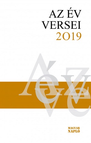 Versmaraton – kortárs költőkkel