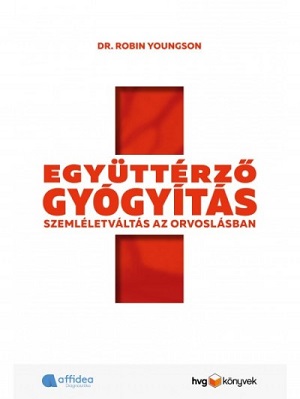 Jószolgálati mozgalommal a gyógyulásért