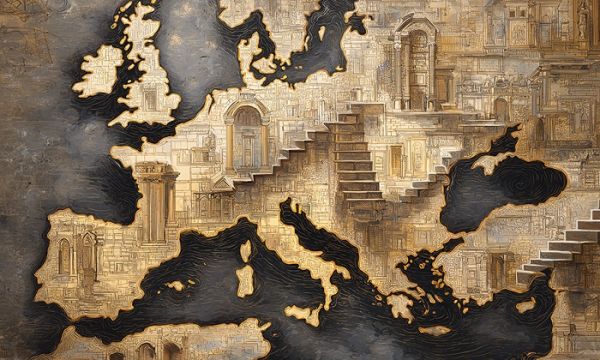 A könyvember – a könyv-író – a könyvíró