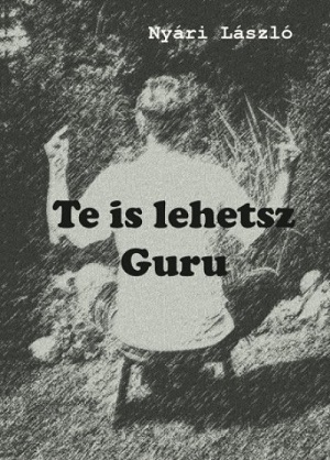 Önmagába guruló guru