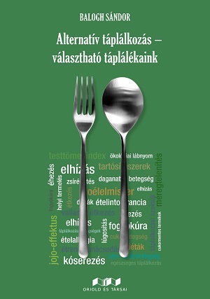 Fogyókúra fogyasztók
