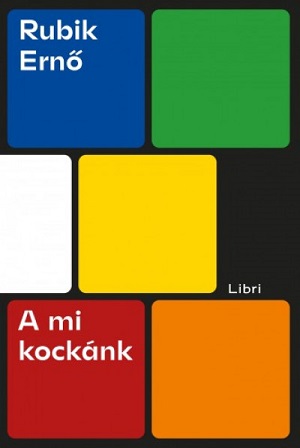 A magyar kreativitás hírnöke