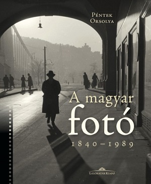Fotós sorsok