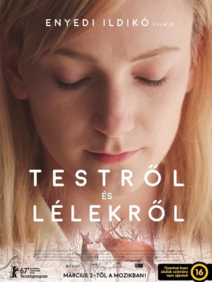 Finisben Enyedi Ildikó filmje