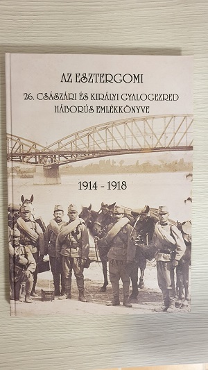 Katonaélet: életre szóló magatartásforma