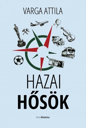 Hősök