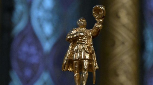 A Kossuth-díj körüli vita rétegei