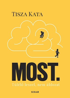 Túlélő leszel, nem áldozat