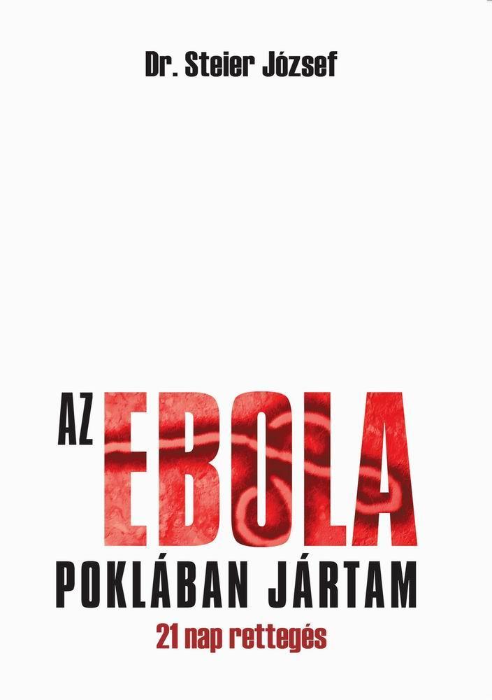 Ebola poklában 