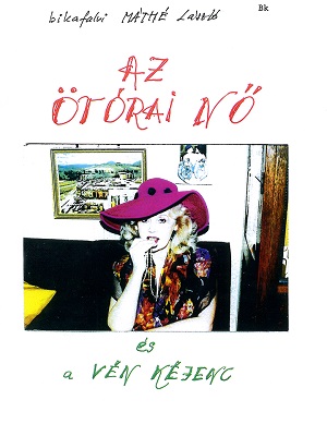 Szerelmi hőfok és nőfok