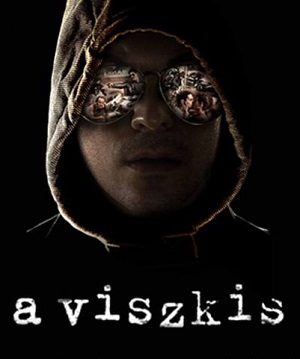 Magas elismerést kapott a Viszkis