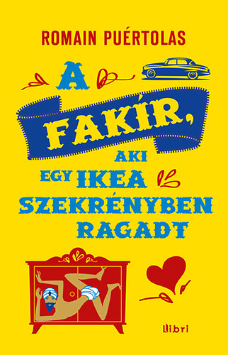 Fakírás