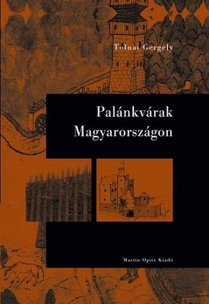 Vár a palánk!