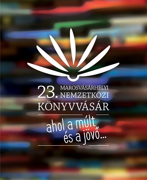 Női próza Marosvásárhelyen